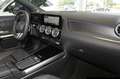 Mercedes-Benz GLA 200 GLA 200 AMG Line 360°/Distronic/Multibeam/Totw. Blau - thumbnail 7