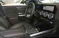 Mercedes-Benz GLA 200 GLA 200 AMG Line 360°/Distronic/Multibeam/Totw. Blau - thumbnail 8