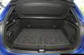 Mercedes-Benz GLA 200 GLA 200 AMG Line 360°/Distronic/Multibeam/Totw. Blau - thumbnail 15