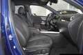 Mercedes-Benz GLA 200 GLA 200 AMG Line 360°/Distronic/Multibeam/Totw. Blau - thumbnail 6