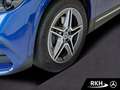 Mercedes-Benz GLA 200 GLA 200 AMG Line 360°/Distronic/Multibeam/Totw. Blau - thumbnail 5