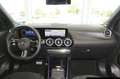 Mercedes-Benz GLA 200 GLA 200 AMG Line 360°/Distronic/Multibeam/Totw. Blau - thumbnail 10