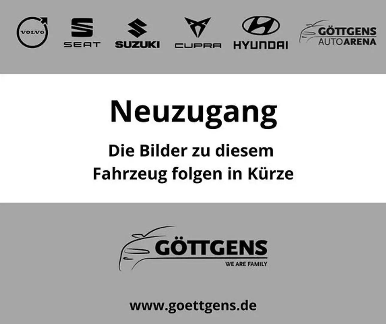 Opel Grandland X 1.6 T 4WD Hybrid Innovation LED NAVI K Grau - 1