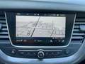 Opel Grandland X 1.6 T 4WD Hybrid Innovation LED NAVI K Grijs - thumbnail 17