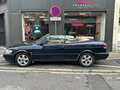 Saab 9-3 CABRIOLET 2.0 T / ENTRETIENS COMPLET Azul - thumbnail 8