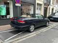 Saab 9-3 CABRIOLET 2.0 T / ENTRETIENS COMPLET Azul - thumbnail 5