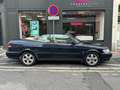 Saab 9-3 CABRIOLET 2.0 T / ENTRETIENS COMPLET Blau - thumbnail 4