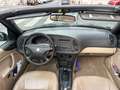 Saab 9-3 CABRIOLET 2.0 T / ENTRETIENS COMPLET Azul - thumbnail 16