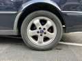 Saab 9-3 CABRIOLET 2.0 T / ENTRETIENS COMPLET Blau - thumbnail 11