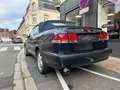 Saab 9-3 CABRIOLET 2.0 T / ENTRETIENS COMPLET Azul - thumbnail 35