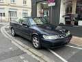 Saab 9-3 CABRIOLET 2.0 T / ENTRETIENS COMPLET Azul - thumbnail 3