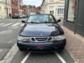 Saab 9-3 CABRIOLET 2.0 T / ENTRETIENS COMPLET Blau - thumbnail 2