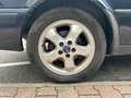 Saab 9-3 CABRIOLET 2.0 T / ENTRETIENS COMPLET Blau - thumbnail 12