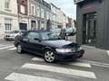 Saab 9-3 CABRIOLET 2.0 T / ENTRETIENS COMPLET Blau - thumbnail 1