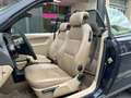 Saab 9-3 CABRIOLET 2.0 T / ENTRETIENS COMPLET Blau - thumbnail 14