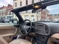 Saab 9-3 CABRIOLET 2.0 T / ENTRETIENS COMPLET Blau - thumbnail 15