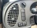 Saab 9-3 CABRIOLET 2.0 T / ENTRETIENS COMPLET Blau - thumbnail 27