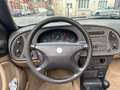 Saab 9-3 CABRIOLET 2.0 T / ENTRETIENS COMPLET Blau - thumbnail 17