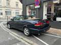 Saab 9-3 CABRIOLET 2.0 T / ENTRETIENS COMPLET Blau - thumbnail 7