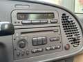 Saab 9-3 CABRIOLET 2.0 T / ENTRETIENS COMPLET Blau - thumbnail 23
