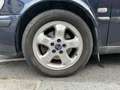 Saab 9-3 CABRIOLET 2.0 T / ENTRETIENS COMPLET Blau - thumbnail 10