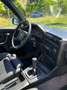 BMW 325 325i Bleu - thumbnail 4