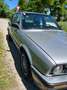 BMW 325 325i Bleu - thumbnail 5