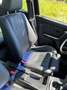 BMW 325 325i Bleu - thumbnail 8