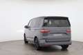 Volkswagen T7 Multivan VW T7 Multivan Edition TDI Grau - thumbnail 4