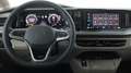 Volkswagen T7 Multivan VW T7 Multivan Edition TDI Grau - thumbnail 12