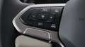 Volkswagen T7 Multivan VW T7 Multivan Edition TDI Grau - thumbnail 26