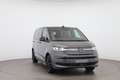 Volkswagen T7 Multivan VW T7 Multivan Edition TDI Grau - thumbnail 8