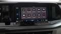 Volkswagen T7 Multivan VW T7 Multivan Edition TDI Grau - thumbnail 15