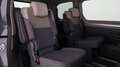 Volkswagen T7 Multivan VW T7 Multivan Edition TDI Grau - thumbnail 19