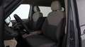 Volkswagen T7 Multivan VW T7 Multivan Edition TDI Grau - thumbnail 9