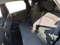 Ford Kuga 1,5 EcoBoost Titanium Grün - thumbnail 13