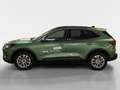 Ford Kuga 1,5 EcoBoost Titanium Grün - thumbnail 2