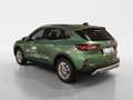 Ford Kuga 1,5 EcoBoost Titanium Grün - thumbnail 3