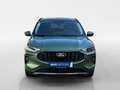 Ford Kuga 1,5 EcoBoost Titanium Grün - thumbnail 8
