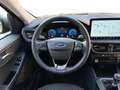 Ford Kuga 1,5 EcoBoost Titanium Grün - thumbnail 12