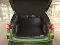 Ford Kuga 1,5 EcoBoost Titanium Grün - thumbnail 16