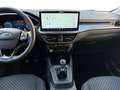 Ford Kuga 1,5 EcoBoost Titanium Grün - thumbnail 11