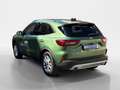 Ford Kuga 1,5 EcoBoost Titanium Grün - thumbnail 3