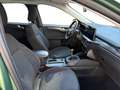 Ford Kuga 1,5 EcoBoost Titanium Grün - thumbnail 15