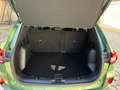Ford Kuga 1,5 EcoBoost Titanium Grün - thumbnail 16