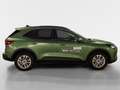 Ford Kuga 1,5 EcoBoost Titanium Grün - thumbnail 6