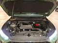 Ford Kuga 1,5 EcoBoost Titanium Grün - thumbnail 17
