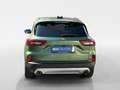 Ford Kuga 1,5 EcoBoost Titanium Grün - thumbnail 4