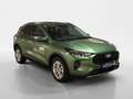 Ford Kuga 1,5 EcoBoost Titanium Grün - thumbnail 7