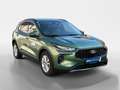 Ford Kuga 1,5 EcoBoost Titanium Grün - thumbnail 7